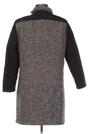 Дамско палто Barbara Lebek, Размер M, Цвят Многоцветен, Цена 11,24 €