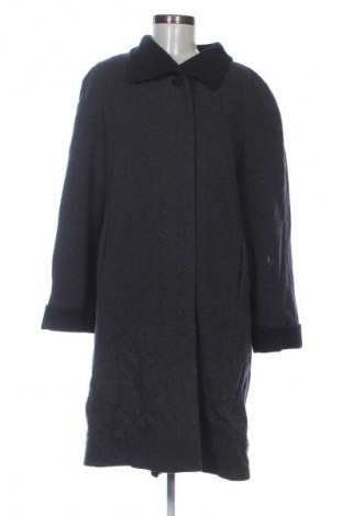 Palton de femei Barisal, Mărime XL, Culoare Negru, Preț 116,99 Lei