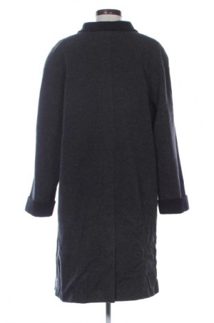 Palton de femei Barisal, Mărime XL, Culoare Negru, Preț 116,99 Lei