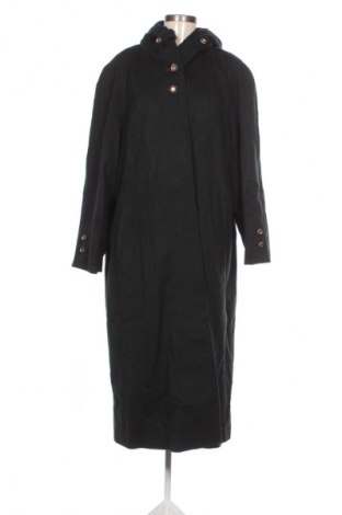 Γυναικείο παλτό Baronia, Μέγεθος XL, Χρώμα Πολύχρωμο, Τιμή 66,99 €