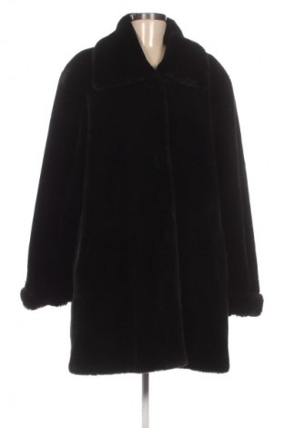 Γυναικείο παλτό Basler, Μέγεθος L, Χρώμα Μαύρο, Τιμή 56,99 €
