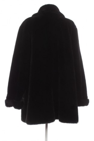 Γυναικείο παλτό Basler, Μέγεθος L, Χρώμα Μαύρο, Τιμή 56,99 €