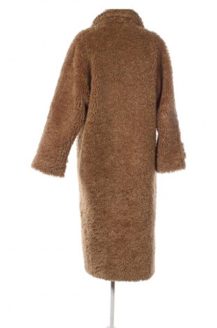 Дамско палто Beaumont, Размер S, Цвят Кафяв, Цена 66,46 €