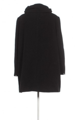 Dámský kabát  Bernd Berger, Velikost XL, Barva Černá, Cena  639,00 Kč