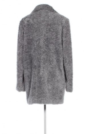 Γυναικείο παλτό Betty Barclay, Μέγεθος XL, Χρώμα Γκρί, Τιμή 29,99 €