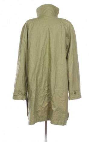 Dámský kabát  Betty Barclay, Velikost L, Barva Zelená, Cena  3 002,00 Kč