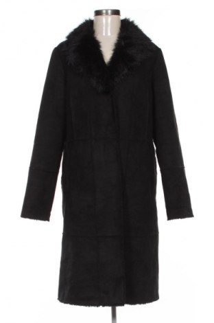 Női kabát Betty Barclay, Méret M, Szín Fekete, Ár 7 479 Ft