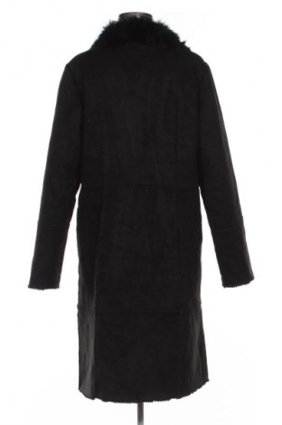 Női kabát Betty Barclay, Méret M, Szín Fekete, Ár 7 479 Ft
