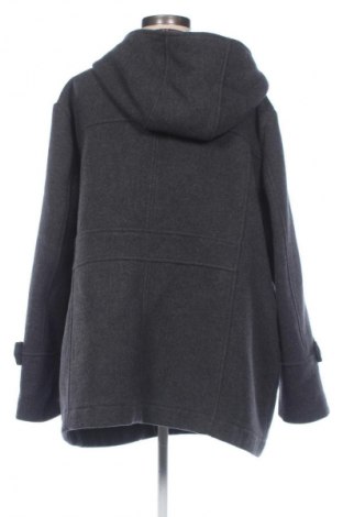 Дамско палто Bexleys, Размер XXL, Цвят Сив, Цена 37,83 €