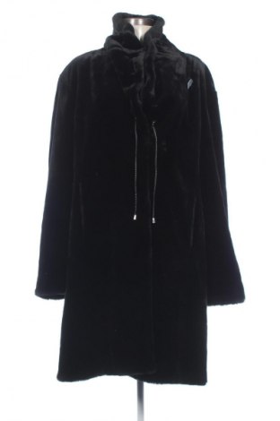 Дамско палто Bexleys, Размер 3XL, Цвят Черен, Цена 18,91 €