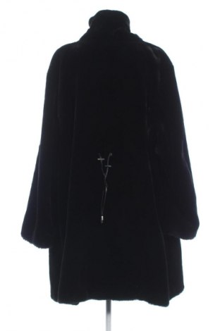 Дамско палто Bexleys, Размер 3XL, Цвят Черен, Цена 18,91 €