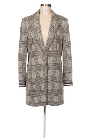 Damenmantel Bexleys, Größe L, Farbe Mehrfarbig, Preis € 8,99