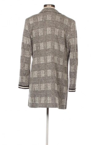 Damenmantel Bexleys, Größe L, Farbe Mehrfarbig, Preis € 8,99