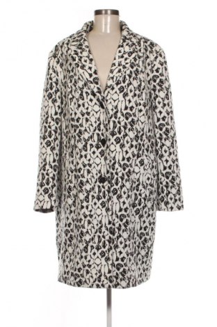 Dámsky kabát  Bexleys, Veľkosť XXL, Farba Viacfarebná, Cena  34,95 €