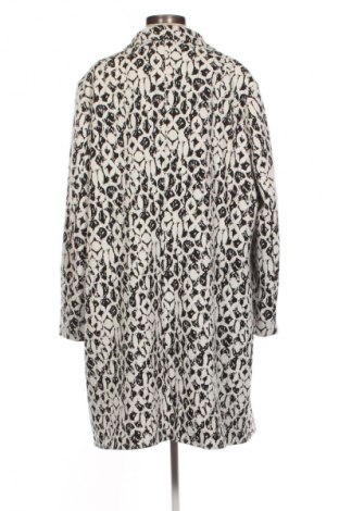 Dámsky kabát  Bexleys, Veľkosť XXL, Farba Viacfarebná, Cena  34,95 €