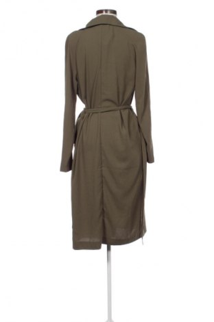 Дамско палто Bik Bok, Размер S, Цвят Зелен, Цена 18,40 €