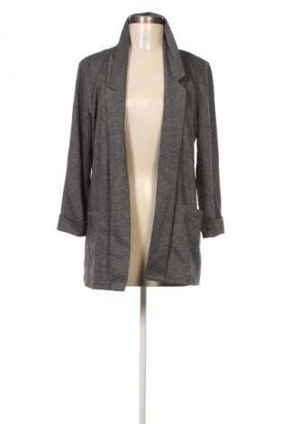 Palton de femei Blind Date, Mărime S, Culoare Gri, Preț 42,99 Lei