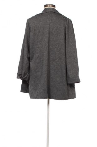 Palton de femei Blind Date, Mărime S, Culoare Gri, Preț 42,99 Lei