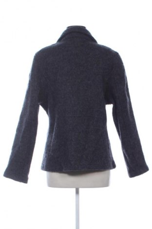 Дамско палто Blue Motion, Размер M, Цвят Черен, Цена 5,11 €