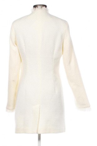 Дамско палто Body Flirt, Размер M, Цвят Екрю, Цена 17,38 €