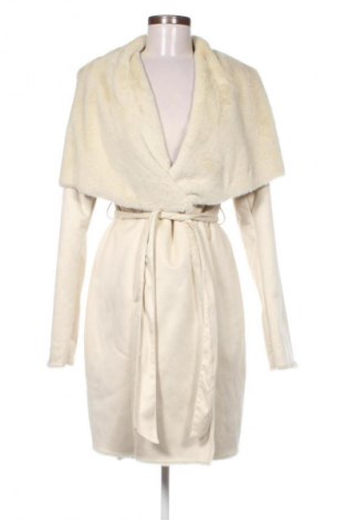 Női kabát Body Flirt, Méret M, Szín Ekrü
, Ár 11 809 Ft