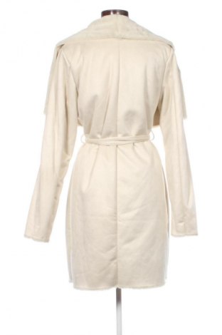 Női kabát Body Flirt, Méret M, Szín Ekrü
, Ár 11 809 Ft