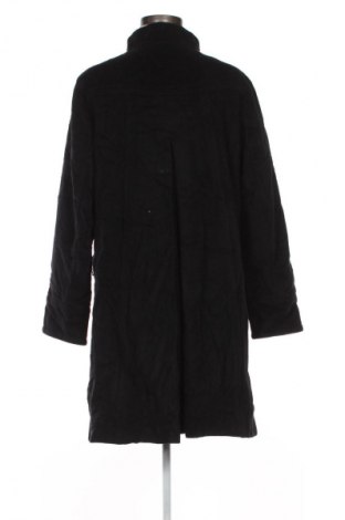 Palton de femei Bogner, Mărime L, Culoare Negru, Preț 456,99 Lei