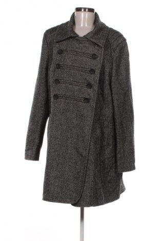 Dámský kabát  Bon'a Parte, Velikost XXL, Barva Vícebarevné, Cena  659,00 Kč