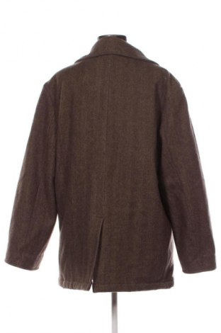 Palton de femei Brandit, Mărime XL, Culoare Maro, Preț 99,99 Lei