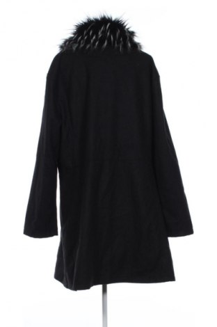 Damenmantel Brave Soul, Größe XXL, Farbe Schwarz, Preis € 32,99