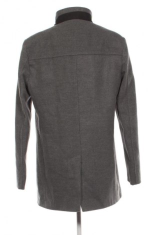 Дамско палто Buratti, Размер L, Цвят Сив, Цена 37,32 €