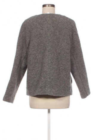 Dámský kabát  By Malene Birger, Velikost S, Barva Šedá, Cena  4 599,00 Kč