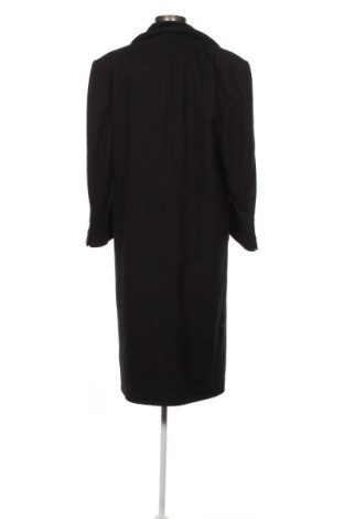 Дамско палто C&A, Размер XL, Цвят Черен, Цена 23,00 €