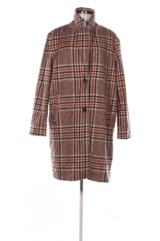 Palton de femei C&A, Mărime XL, Culoare Multicolor, Preț 56,99 Lei