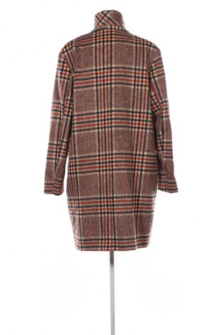 Palton de femei C&A, Mărime XL, Culoare Multicolor, Preț 56,99 Lei