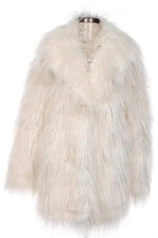 Dámsky kabát  C&A, Veľkosť M, Farba Viacfarebná, Cena  53,95 €