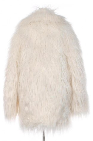 Dámsky kabát  C&A, Veľkosť M, Farba Viacfarebná, Cena  53,95 €