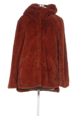 Dámsky kabát  C&A, Veľkosť M, Farba Červená, Cena  26,95 €