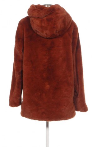 Dámsky kabát  C&A, Veľkosť M, Farba Červená, Cena  26,95 €