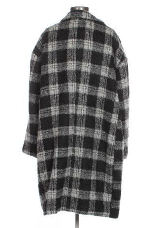Γυναικείο παλτό C&A, Μέγεθος XXL, Χρώμα Πολύχρωμο, Τιμή 20,33 €