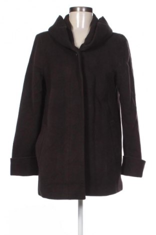 Dámský kabát  C&A, Velikost M, Barva Hnědá, Cena  1 276,00 Kč