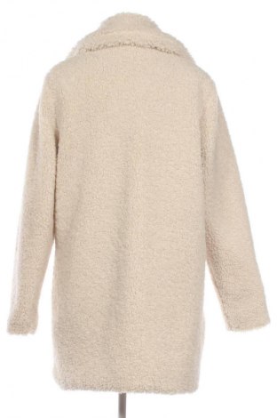 Dámský kabát  C&A, Velikost M, Barva Béžová, Cena  1 119,00 Kč