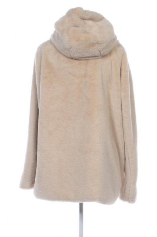 Damski płaszcz C&A, Rozmiar XXL, Kolor Beżowy, Cena 203,99 zł