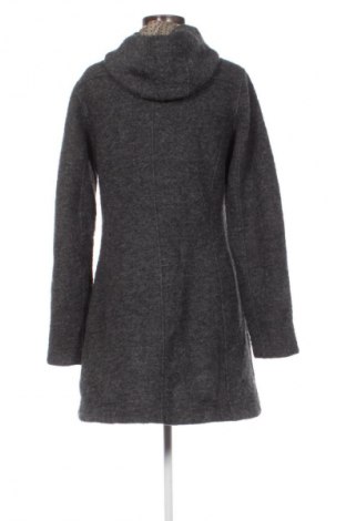 Dámský kabát  CMP, Velikost M, Barva Šedá, Cena  829,00 Kč