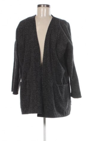 Női kabát Cache Cache, Méret XL, Szín Sokszínű, Ár 2 809 Ft