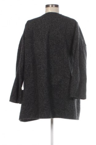 Női kabát Cache Cache, Méret XL, Szín Sokszínű, Ár 2 809 Ft