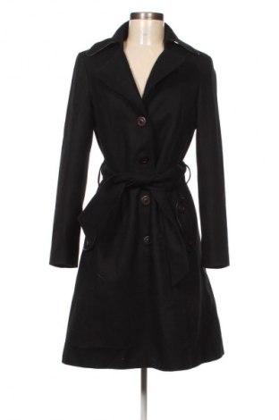 Дамско палто Camaieu, Размер M, Цвят Черен, Цена 26,07 €