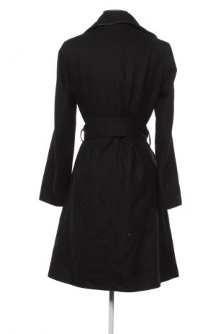 Дамско палто Camaieu, Размер M, Цвят Черен, Цена 26,07 €