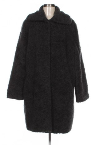 Damski płaszcz Canda, Rozmiar XL, Kolor Czarny, Cena 84,99 zł
