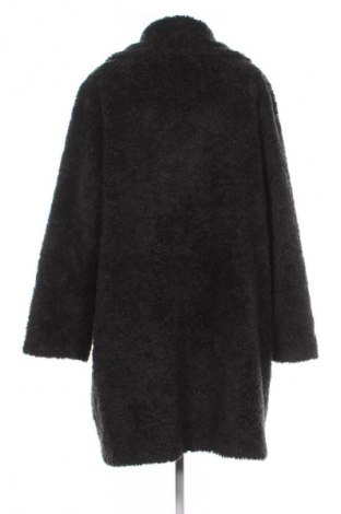 Damski płaszcz Canda, Rozmiar XL, Kolor Czarny, Cena 84,99 zł